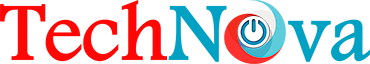TechNova
